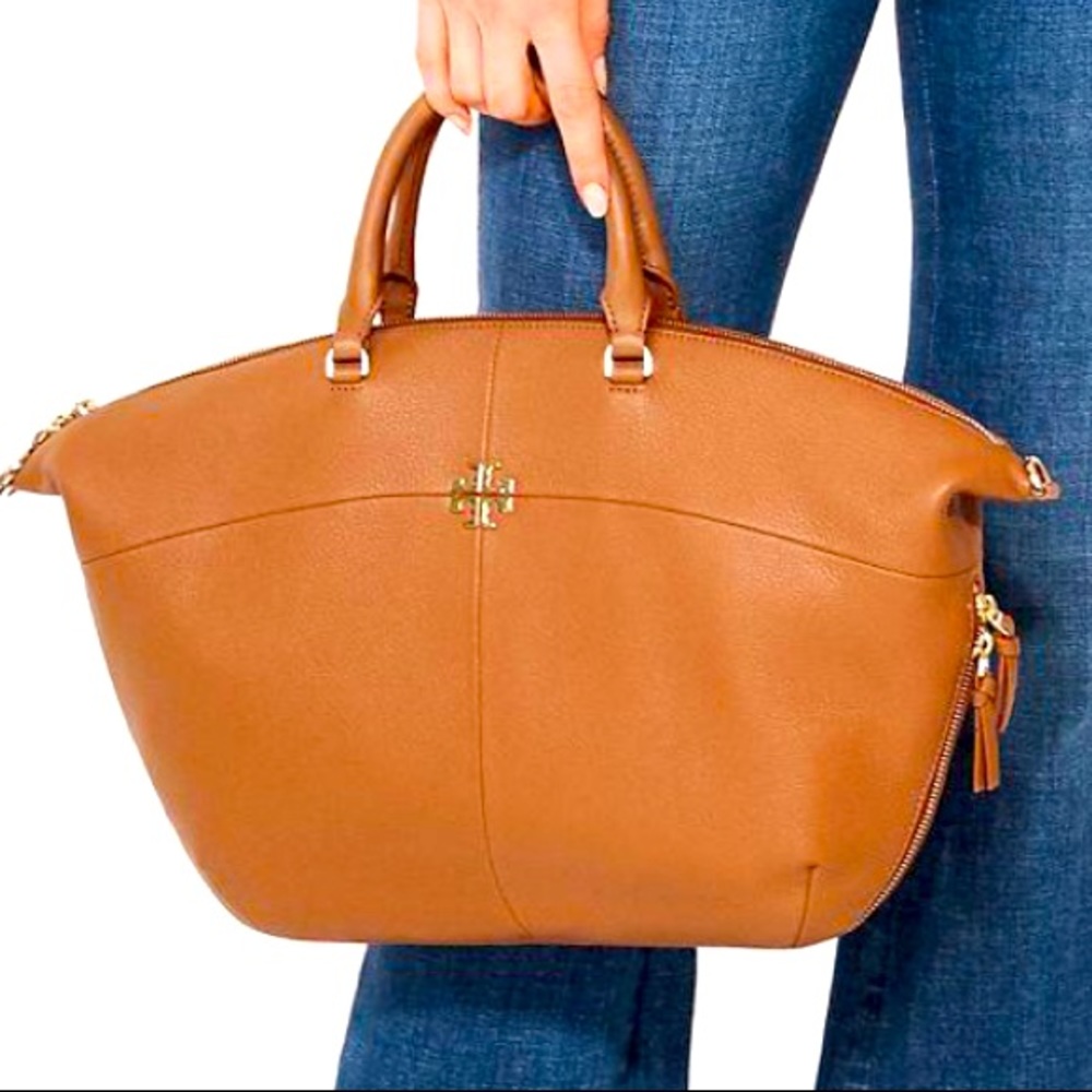 COPY - Tory Burch purse